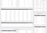 automate google sheets with apps script